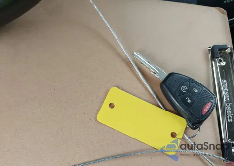 2014 Jeep Patriot Latitude from USA, damaged, VIN 1C4NJRFB2ED739208